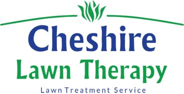 Cheshire Lawn Therapy